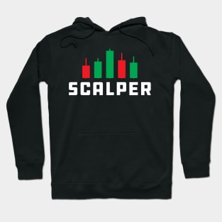 Scalper Hoodie